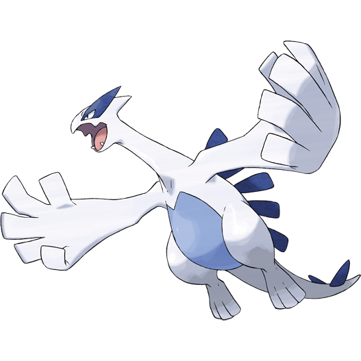 249Lugia.png