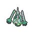 Celesteela