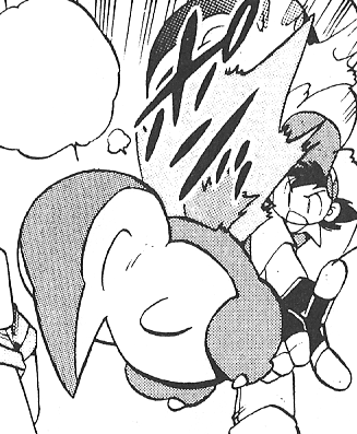 File:Ash Cyndaquil AP.png