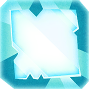 Café ReMix Ice Cube.png
