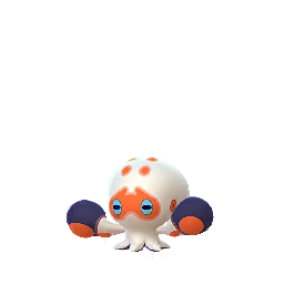 File:GO0852.png
