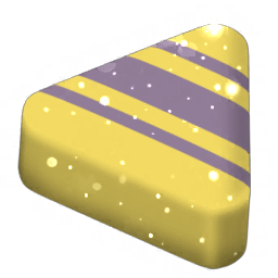 File:GO Abra Candy XL.png