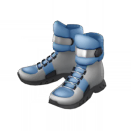 File:GO Ace Shoes female.png