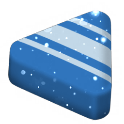 File:GO Glimmet Candy XL.png