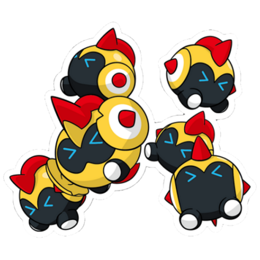 File:GO sticker UltraUnlock Falinks.png