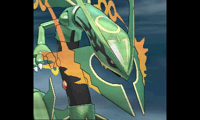 File:ORAS Prelease Mega Rayquaza face.jpg