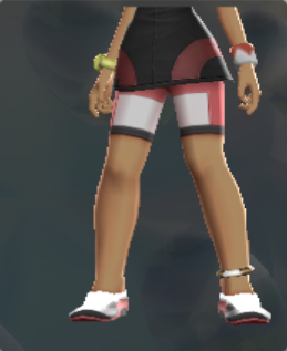 File:PBRPokeBallShorts.png