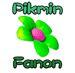 Pikmin Fanon logo.png