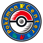 Pokémon Center Kyoto Relocating 