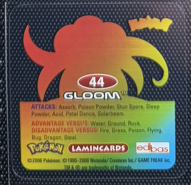 File:Pokémon Square Lamincards - black back 44.jpg