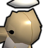 File:Rush292Head.png