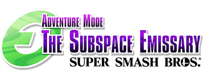 File:Subspace Emissary Logo.png
