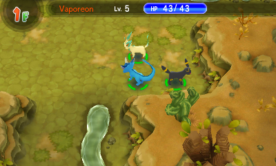File:Temple Remains.png