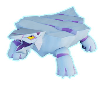 File:UNITE Avalugg.png