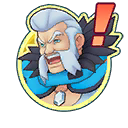 File:Wulfric Emote 2 Masters.png