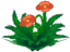 XY Red Flowers.png