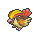 Pidgeot (Pokémon)