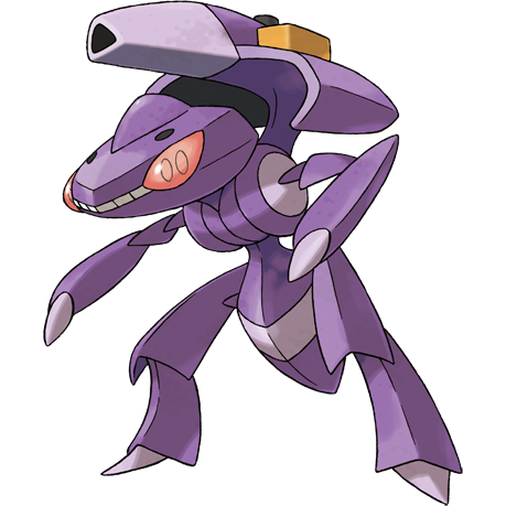 File:0649Genesect.png