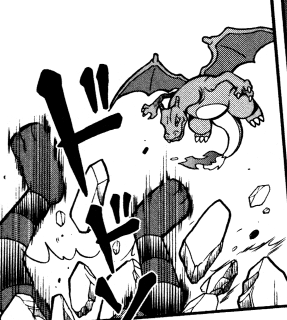 File:Ash Charizard Seismic Toss ICYR.png