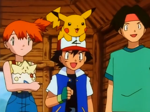 File:Ash and friends OS 2.png