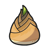 Bag Big Bamboo Shoot SV Sprite.png