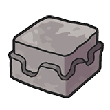 Bag Peat Block SV Sprite.png