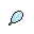 Bag Pretty Feather Sprite.png