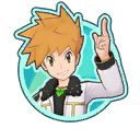 File:Blue Arc Emote 3 Masters.png