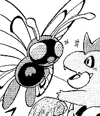File:Bugsy Butterfree Golden Boys.png