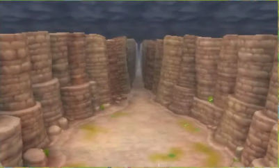 File:Desolate Canyon boss area PMDGTI.png