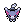 Doll Glameow IV.png