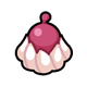 File:Dream Whipped Dream Sprite.png
