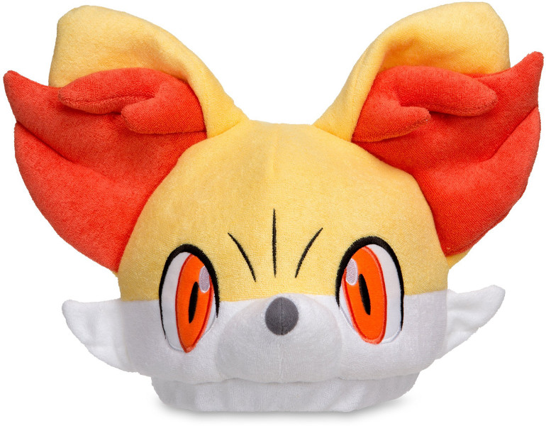File:FallFennekin PlushHat.jpg