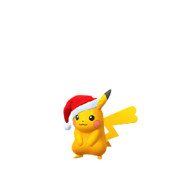 GO0025Holiday2016 f s.png