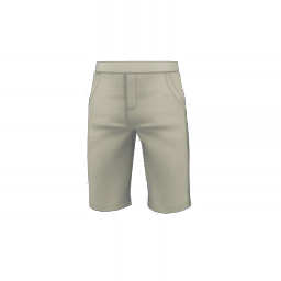 GO Casual Pants 2 male.png