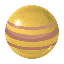 File:GO Drowzee Candy artwork.png