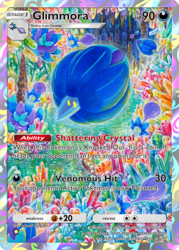 File:GlimmoraParadoxDrive78.png