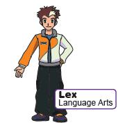 Lex Learning League.jpg