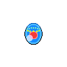 ManaphyEgg.png