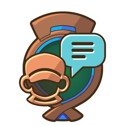 File:Masters Medal Social Butterfree.png