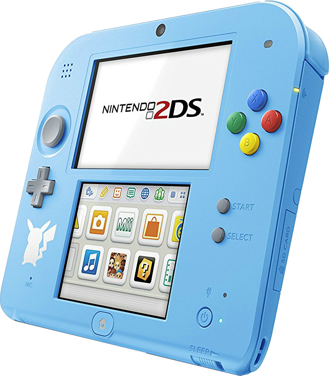 Nintendo ii. Nintendo 2ds. Nintendo 2ds Pokemon Edition. Nintendo 2ds голубая. Nintendo 2ds синяя.
