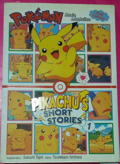 File:Pikachu Short Stories 1 SG.png