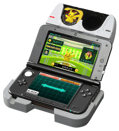 File:Pokémon Tretta Lab hardware.png