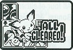 File:Pokémon Zany Cards Wild Match All Cleared.png