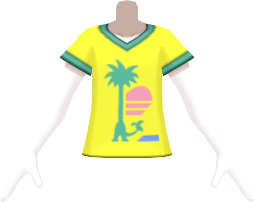 File:SM Tropical Tee m.png