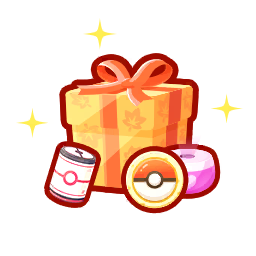 File:Sleep Bundle Legendary Research Vol 1 S.png