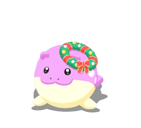 File:Sleep Menu 0363 holiday s.png
