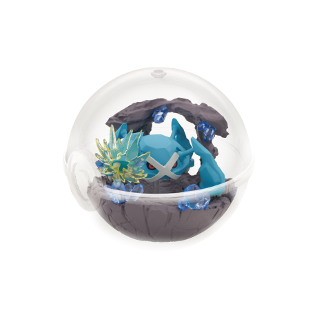 File:Terrarium14 Type6.jpg