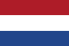 File:The Netherlands Flag.png