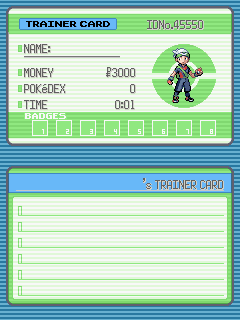 File:Trainer Card E.png